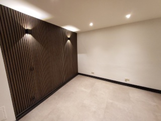 Imagen del anuncio: Erstbezug nach Modernisierung, ruhiges Apartment in sehr zentraler Lage
