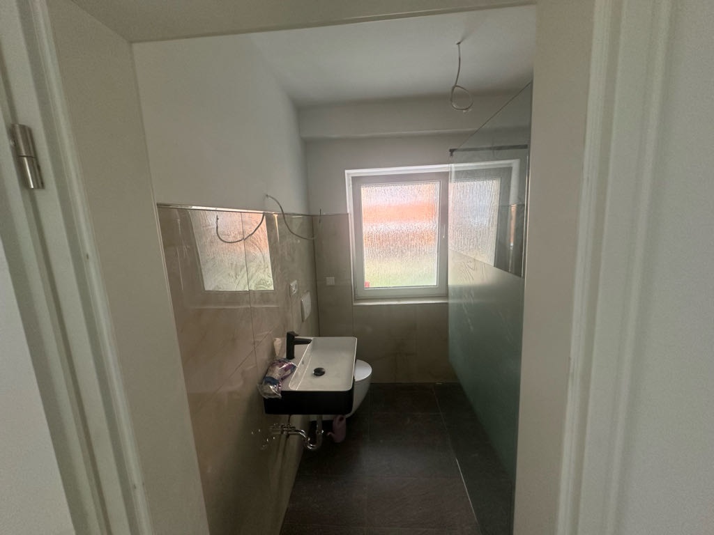 Flat Gieen Marburger Straße 69A - picture 3