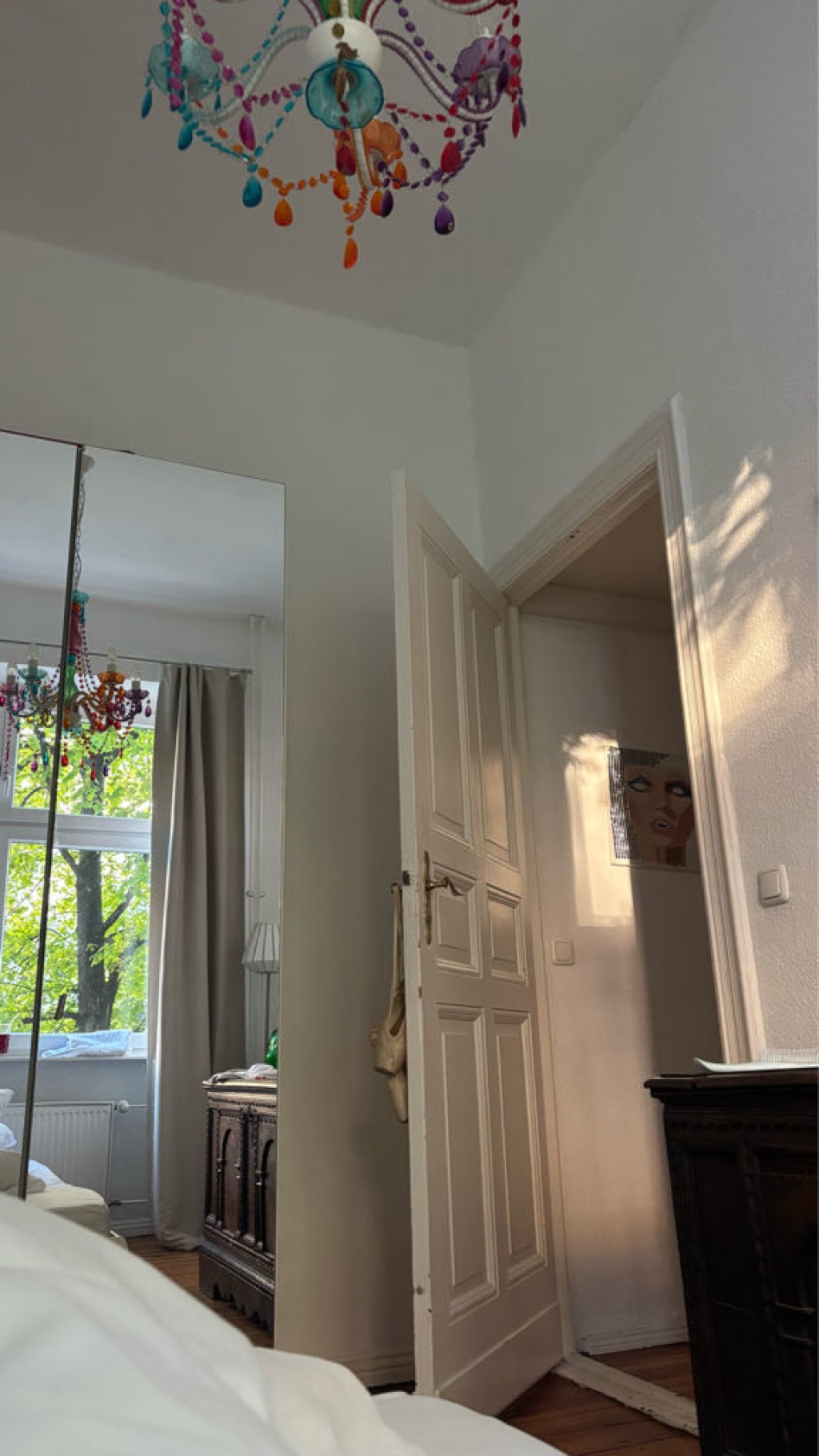 Wohnung Neukölln Stuttgarter Straße 14 - Bild 6