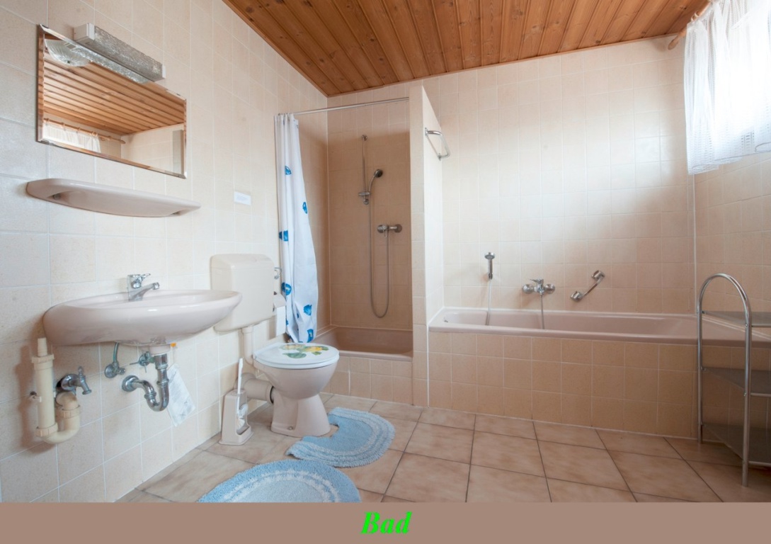 Flatshare Neu-Edingen Ahornstraße - picture 15