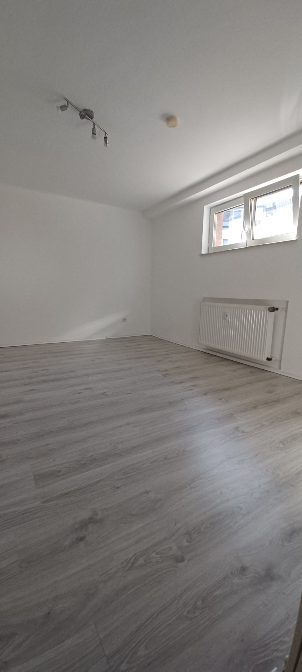 Apartment mit Einbauküche ... – Schmittgasse, 51143 Köln Zündorf – Vorschaubild 5