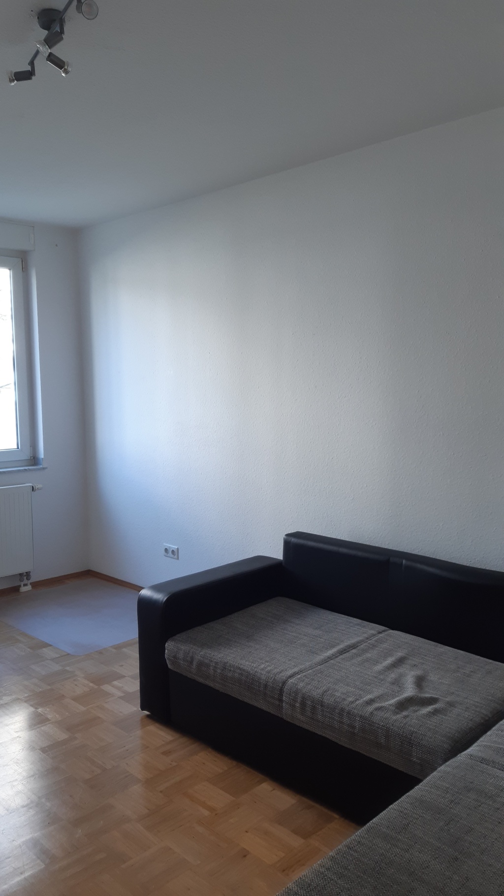 Habitación en WG Gievenbeck Gescherweg 43 - foto 3