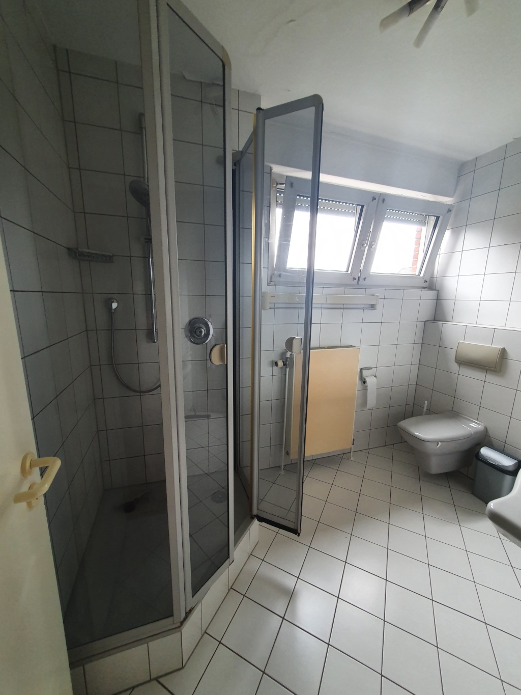 Habitación en WG Mecklenbeck Ripenhorst 00 - foto 2