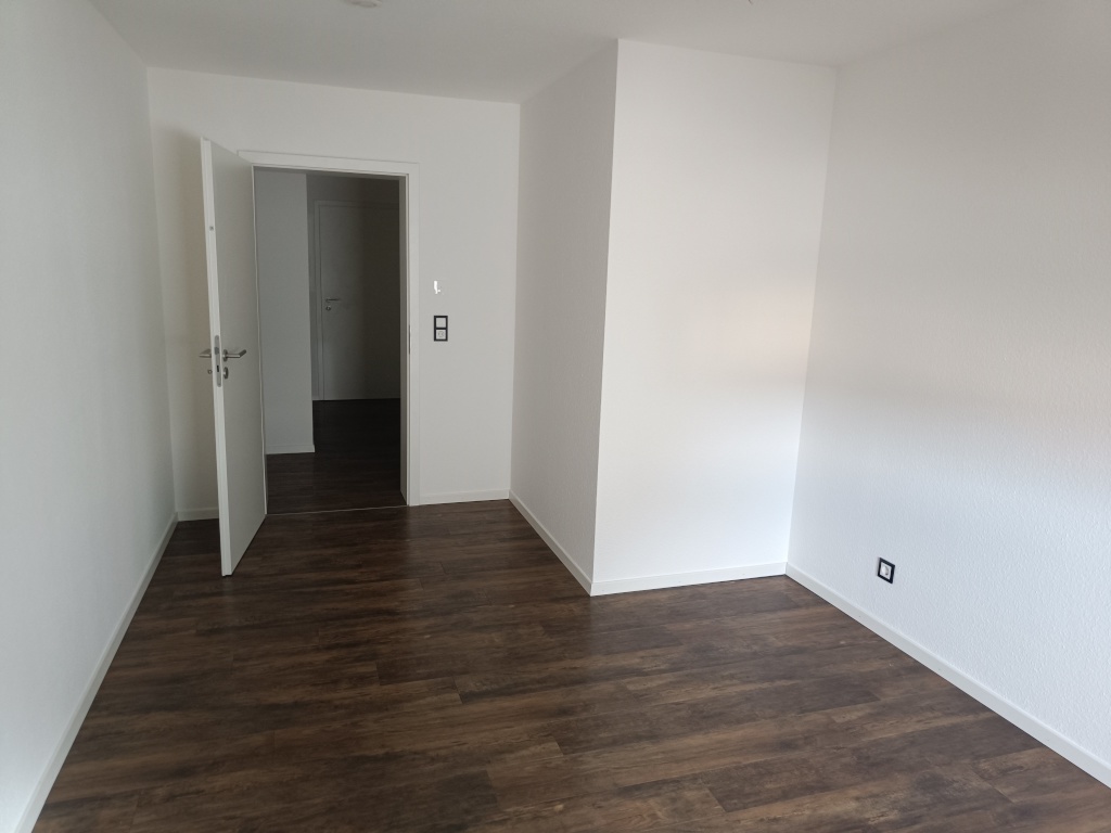 Wohnung Mössingen Heerweg 16 - Bild 5