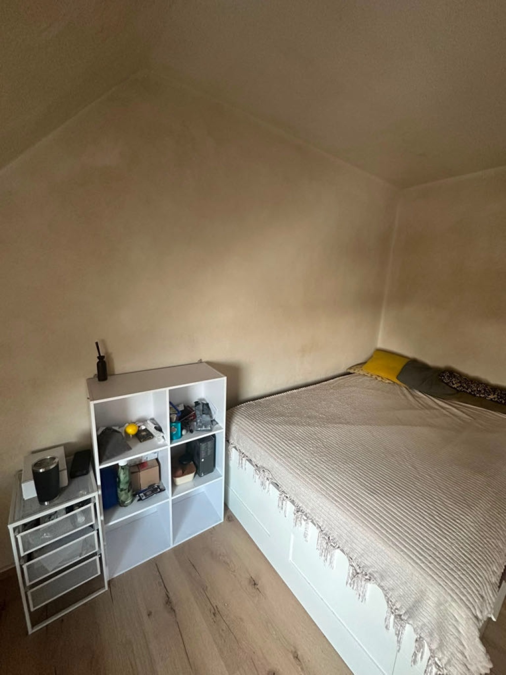 Habitación en WG Neu-Ulm Hermann-Köhl-Straße  23 - foto 10