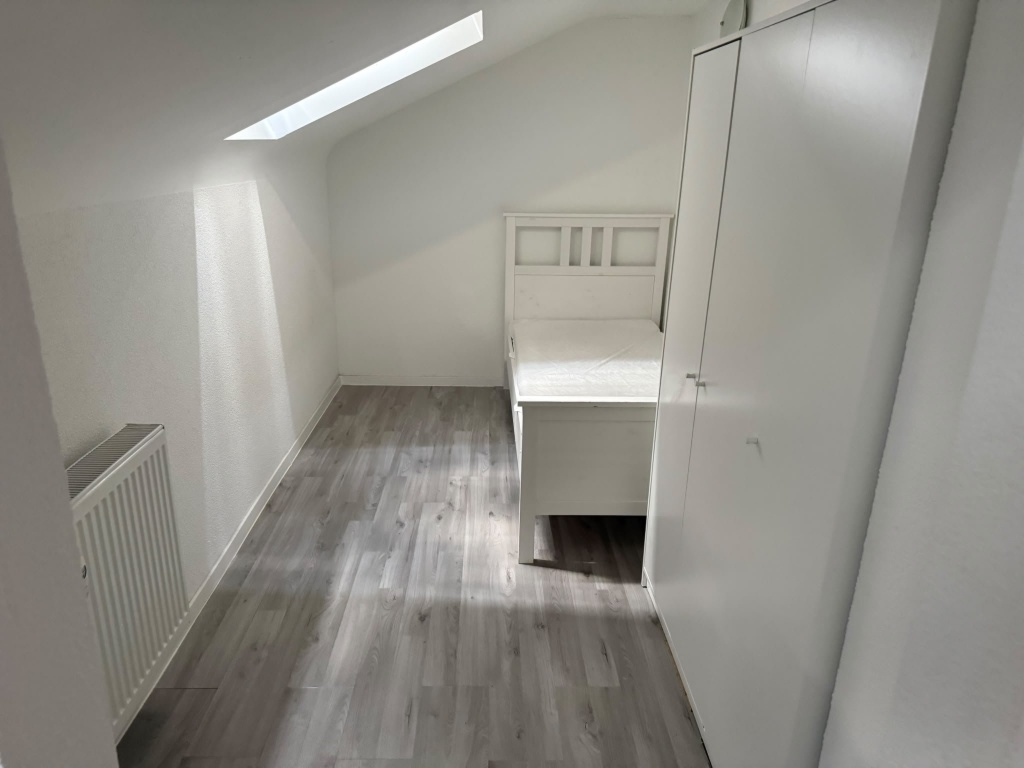 Wohnung Böfingen Ostpreußenweg - Bild 13