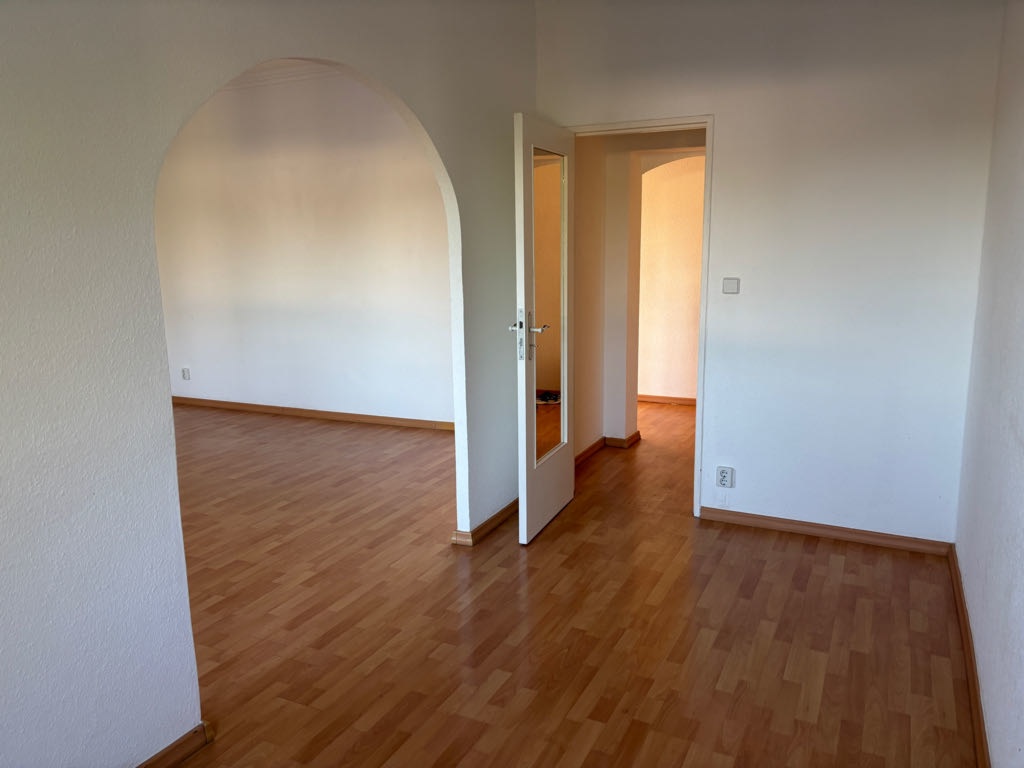 Wohnung Lankwitz Kaiser-Wilhelm-Straße 124a - Bild 6