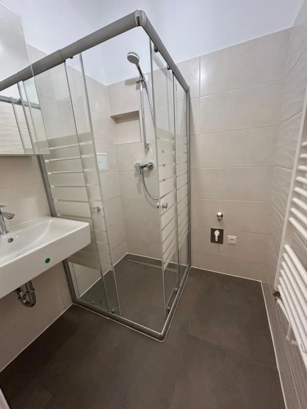 Moderne 2-Zimmer Wohnung in Top Lage – Emmastraße 75, 45130 Essen Rüttenscheid – Vorschaubild 6