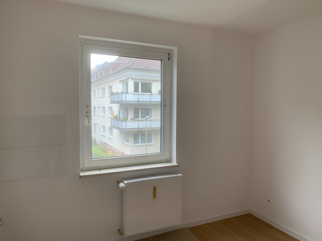 4 Zimmer-Wohnung ,Toplage Südviertel, nach Sanierung – Beethovenstr., 45128 Essen Süd – Vorschaubild 4