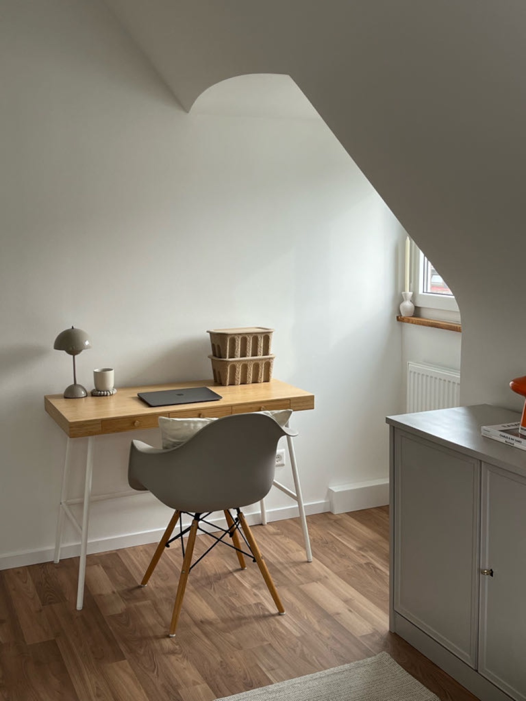 Habitación en WG Feuerbach Im Siebenzehnerle - foto 5