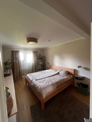 Ad image: WG-Zimmer im Reihenhaus nahe Hamburg
