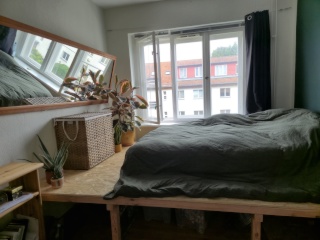 Anzeigenbild