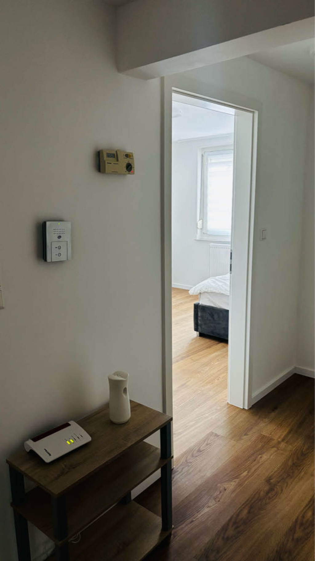 WG-Zimmer Rohracker Sillenbucher Straße 30 - Bild 9
