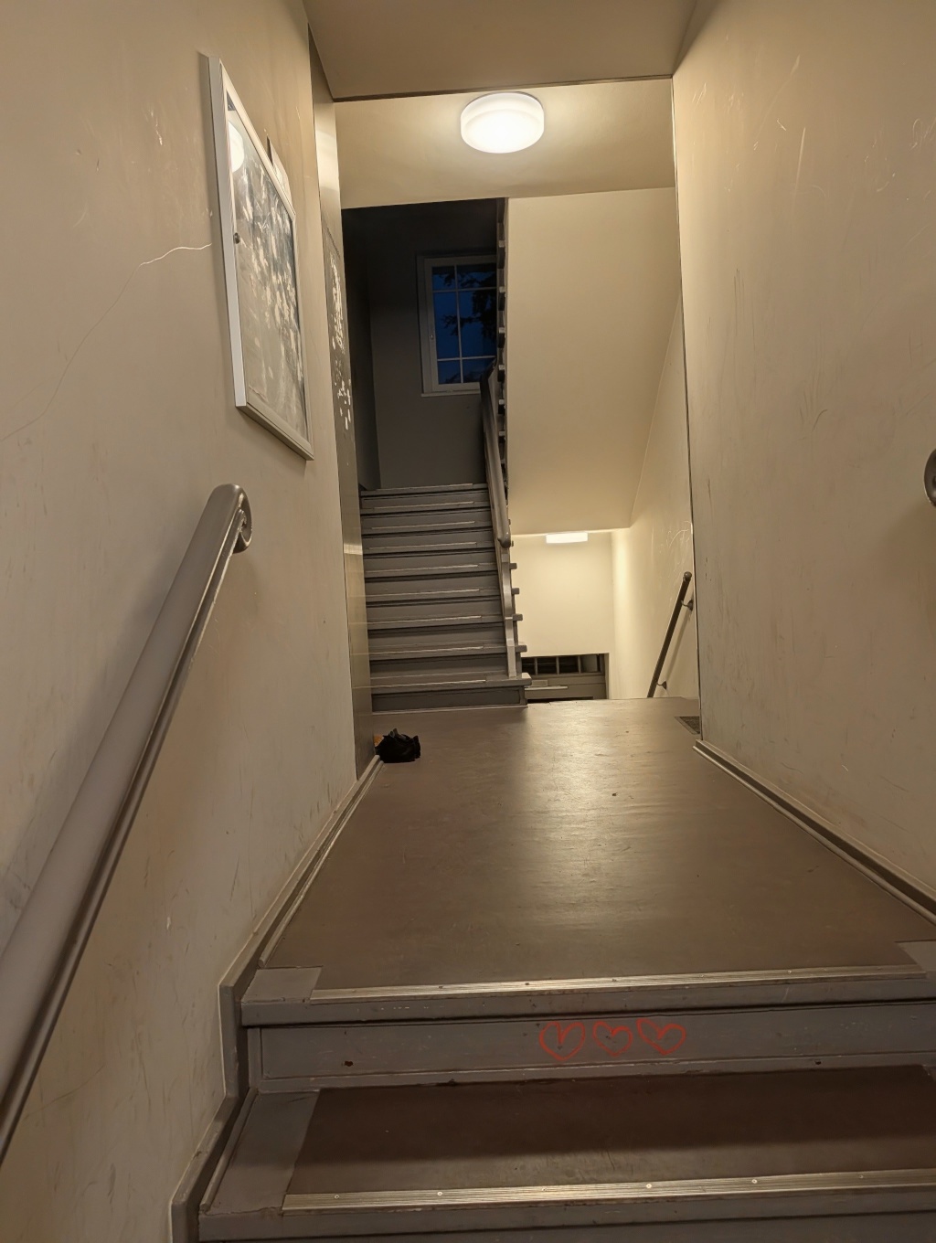 WG Wohnung in Neukölln mieten für 635€ pro Zimmer – Weserstr. 188, 12045 Berlin Neukölln – Vorschaubild 7