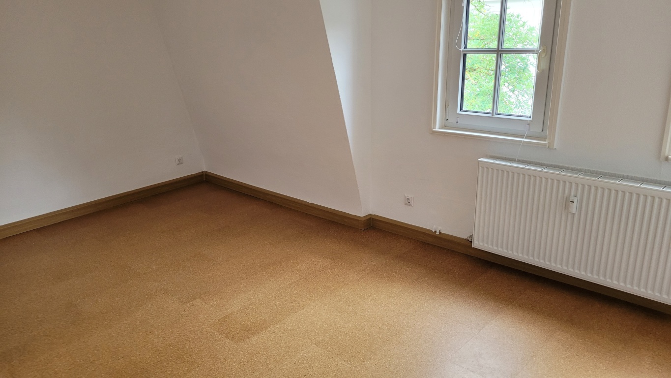 Gemütliche 4-Zi-Wohnung im 2. OG in Stuttgart-Birkach – Alte Dorfstraße, 70599 Stuttgart Birkach – Vorschaubild 8