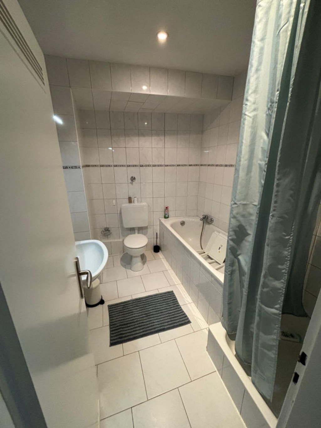 WG-Zimmer Centrum Stiftsherrenstraße 19 - Bild 5