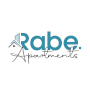 Rabe.Apartments