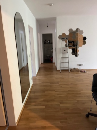 Anzeigenbild