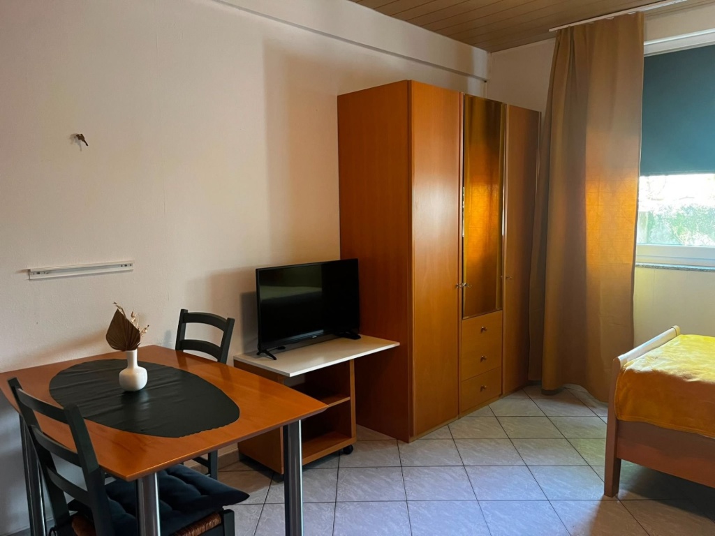 Möbliertes Wohnen auf Zeit ab 1 Monat, Stuttgart Vaihingen – Ruppmannstraße 0, 70565 Stuttgart Vaihingen – Vorschaubild 6