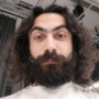 Soheil