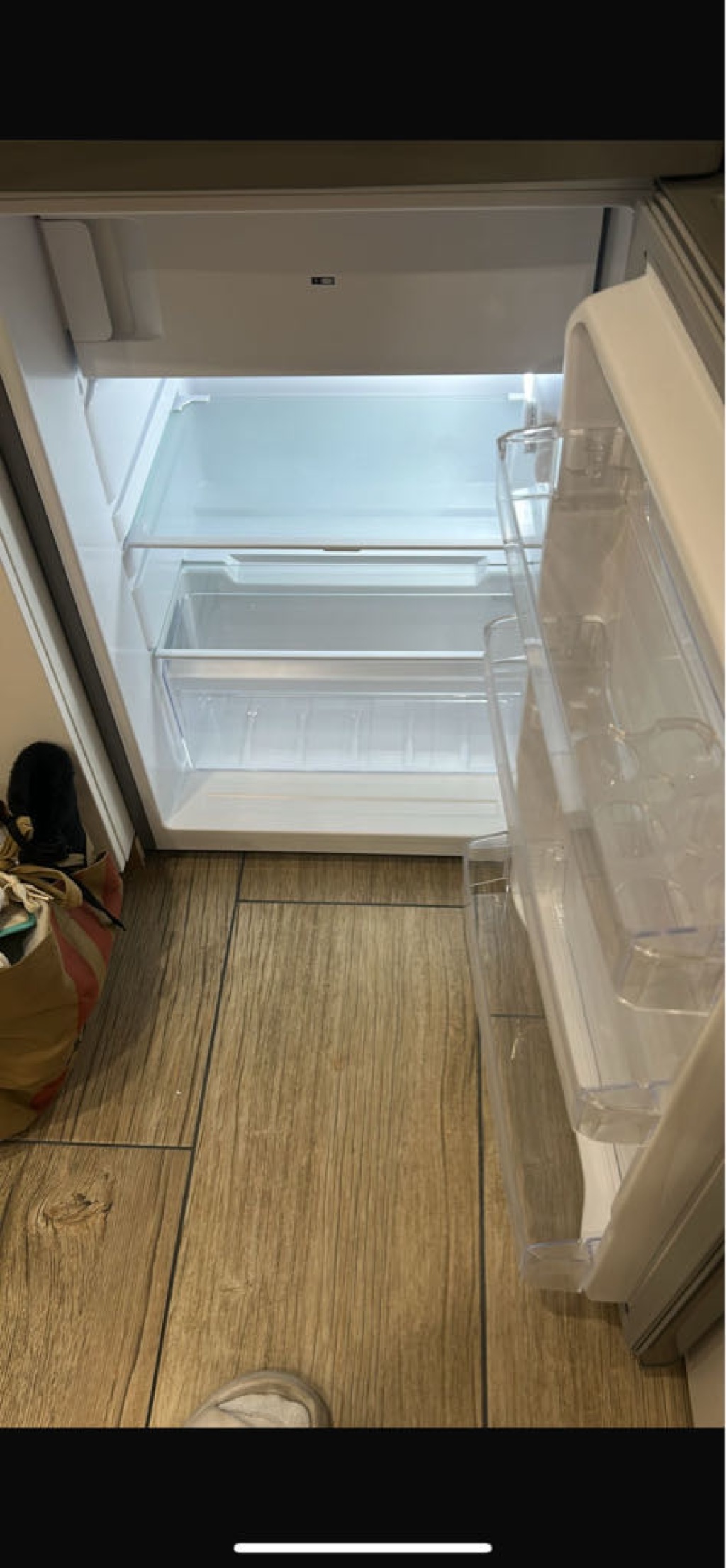 1-Zimmer-Wohnung Ramersdorf-Perlach Braunmillerweg 14 - Bild 6