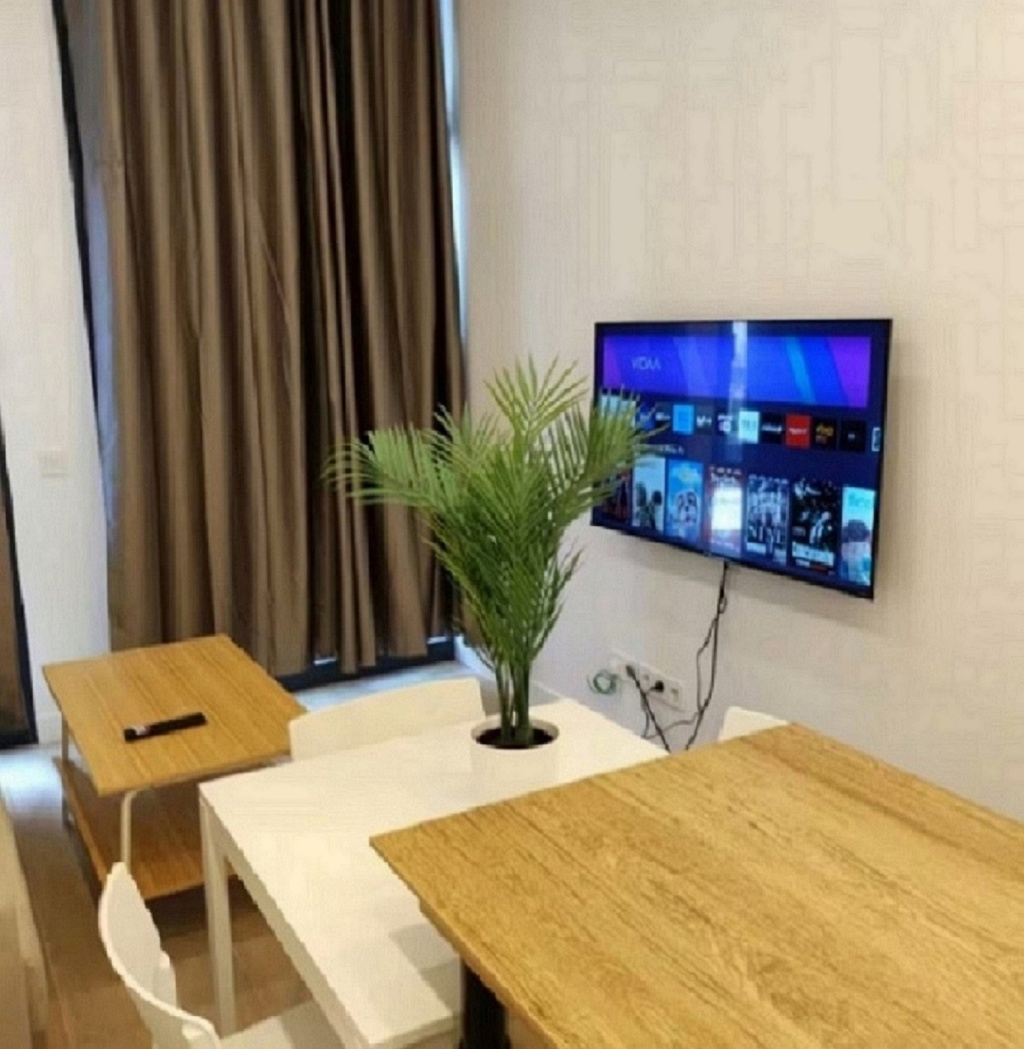 Wohnung 1 ziMmeR Zwickau