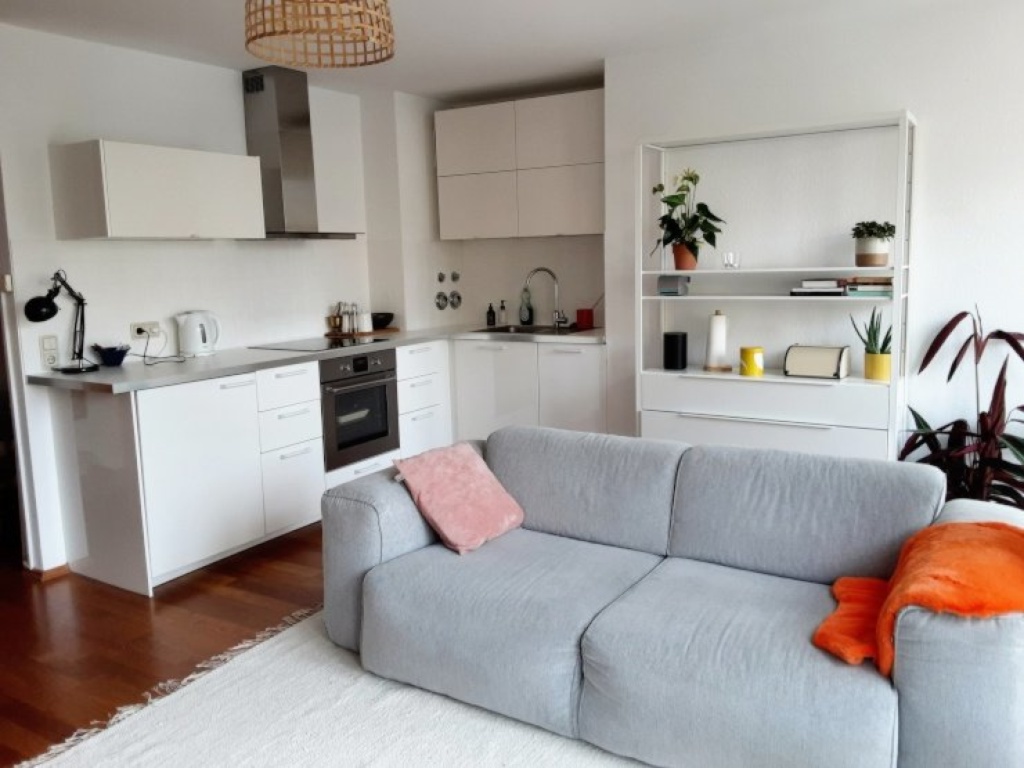 Wohnung für Gamescom – Merheimer Str. 100, 50733 Köln Köln – Vorschaubild 3