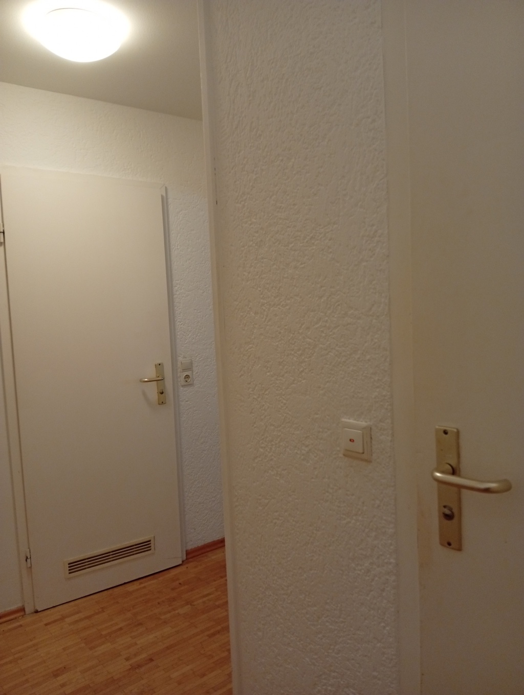 🏠 Fully Furnished Room for Rent in Darmstadt City Center – Mollerstraße, 64289 Darmstadt Darmstadt – Vorschaubild 16