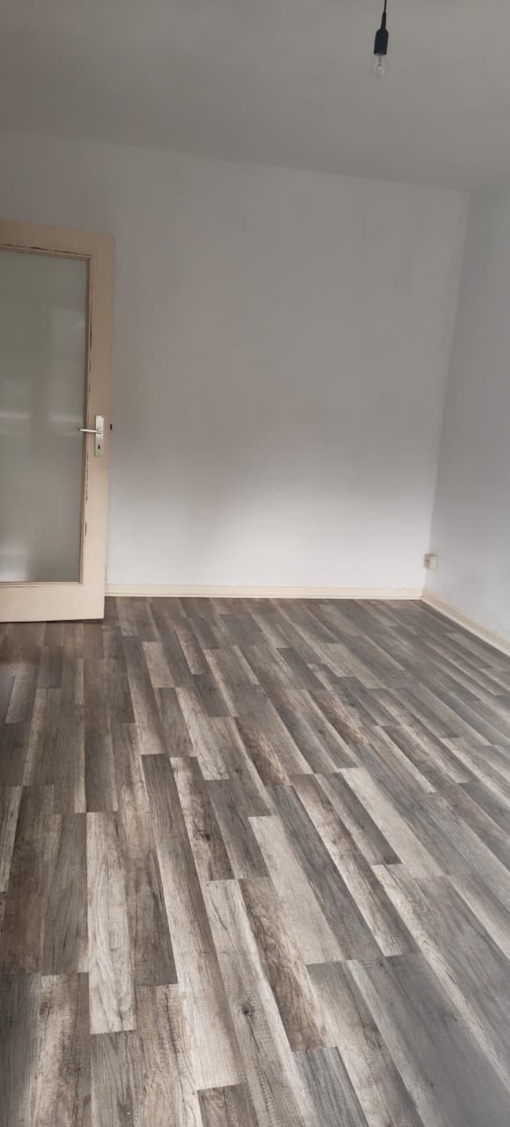 1-room apartment available for sublease – Fuhlsbüttler Straße 3, 22307 Hamburg Barmbek-Nord – Vorschaubild 2