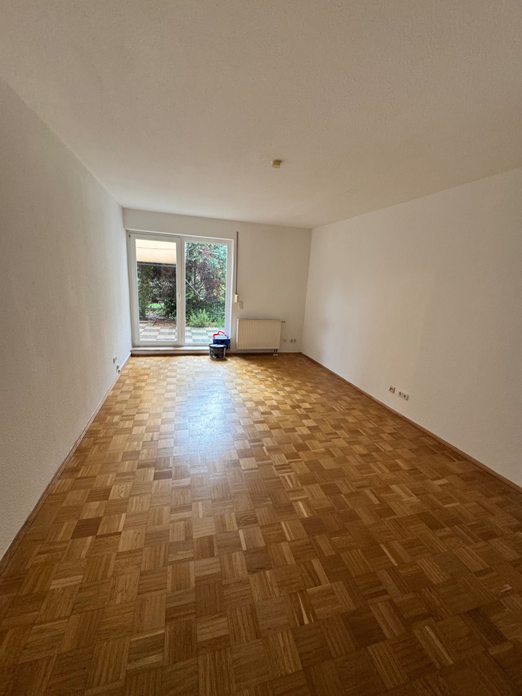 WG-Neugründung in Magdeburg-Sudenburg – 3 Zimmer, Terrasse & neue Küche – Friedenstraße 2, 39112 Magdeburg Sudenburg – Vorschaubild 2