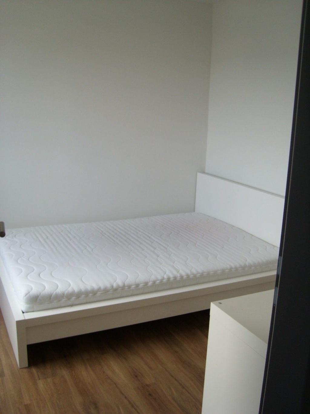 Möblierte 2-Zimmer-Wohnung in Göttingen – ab 01.09.2026 – Goßlerstraße 77, 37075 Göttingen Nordstadt – Vorschaubild 7