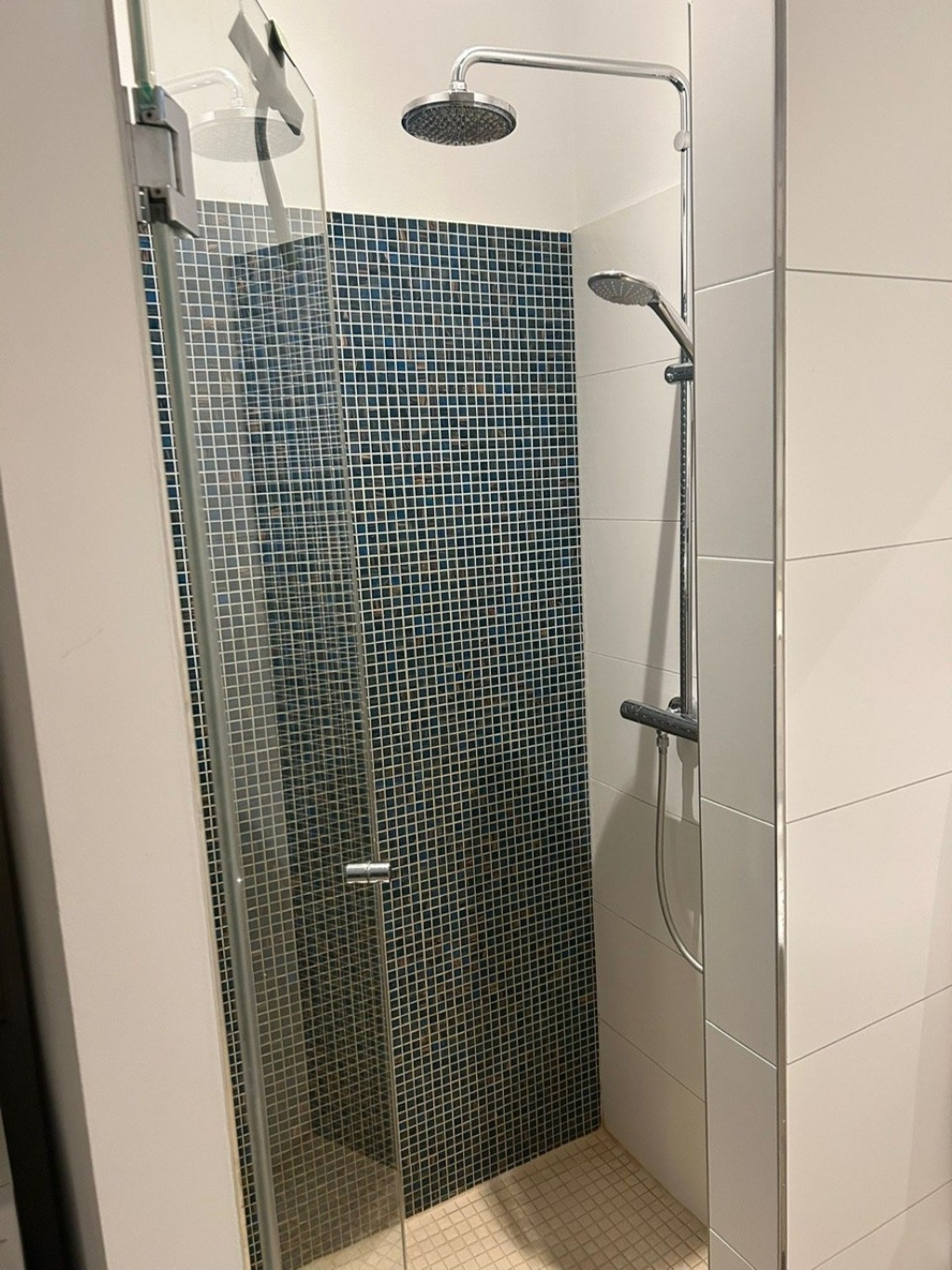 Wohnung Friedrichshain-Kreuzberg Gitschiner Straße 92 - Bild 6