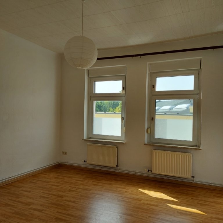 Wohnung Talstadt Mittelstraße - Bild 7