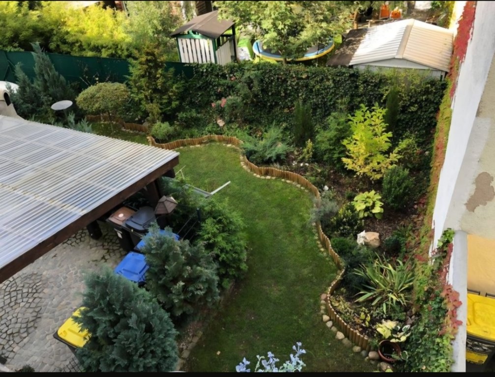 Wohnung Leipzig-Engelsdorf Riesaer Straße - Bild 11