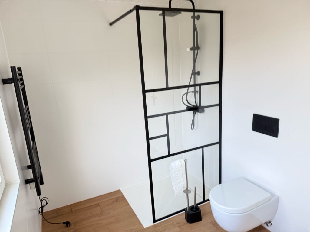 Apartamento Moorfleet Moorfleeter Hauptdeich 44 - foto 8