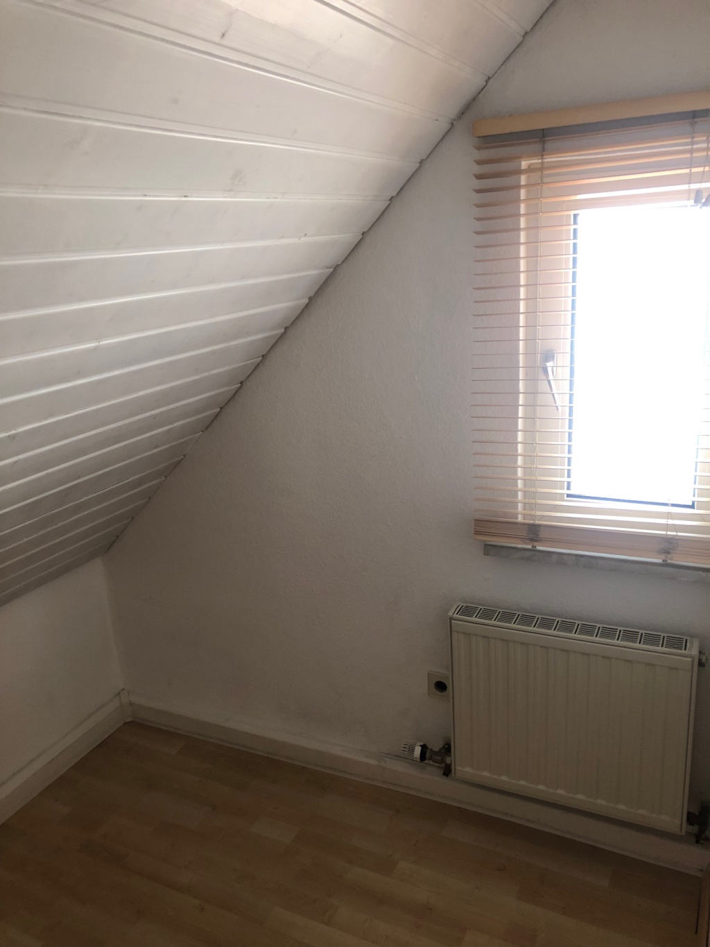 Wohnung Mitte /Süd Stuttgarter  97 - Bild 11
