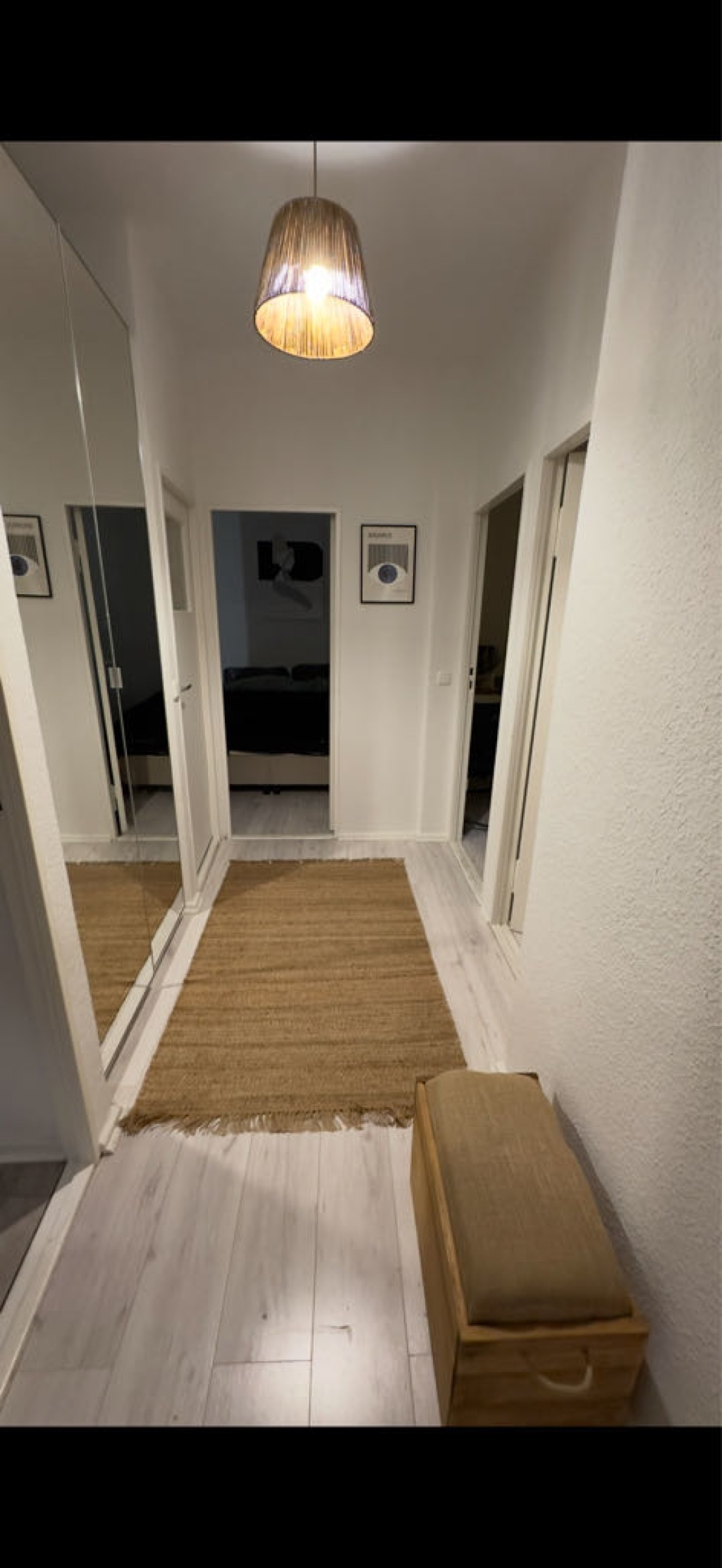 Flat Steglitz Stirnerstraße - picture 4