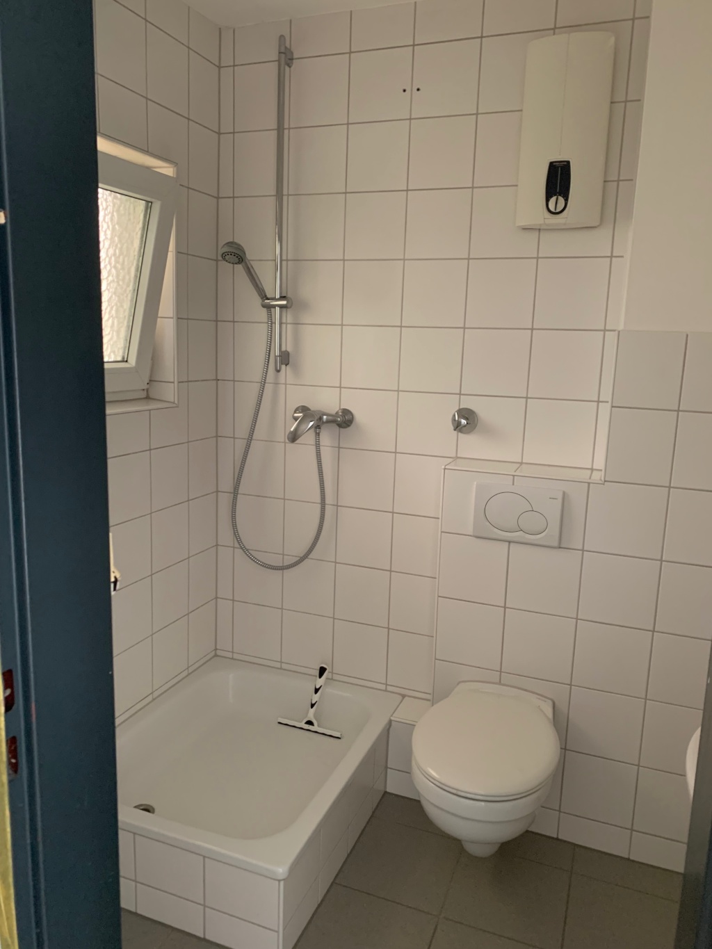 Apartment am Woog