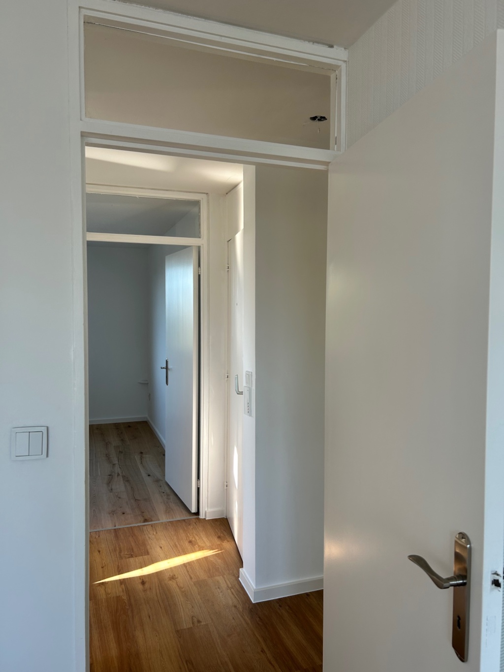 WG-Zimmer Unterhaching Fasanenstraße - Bild 10