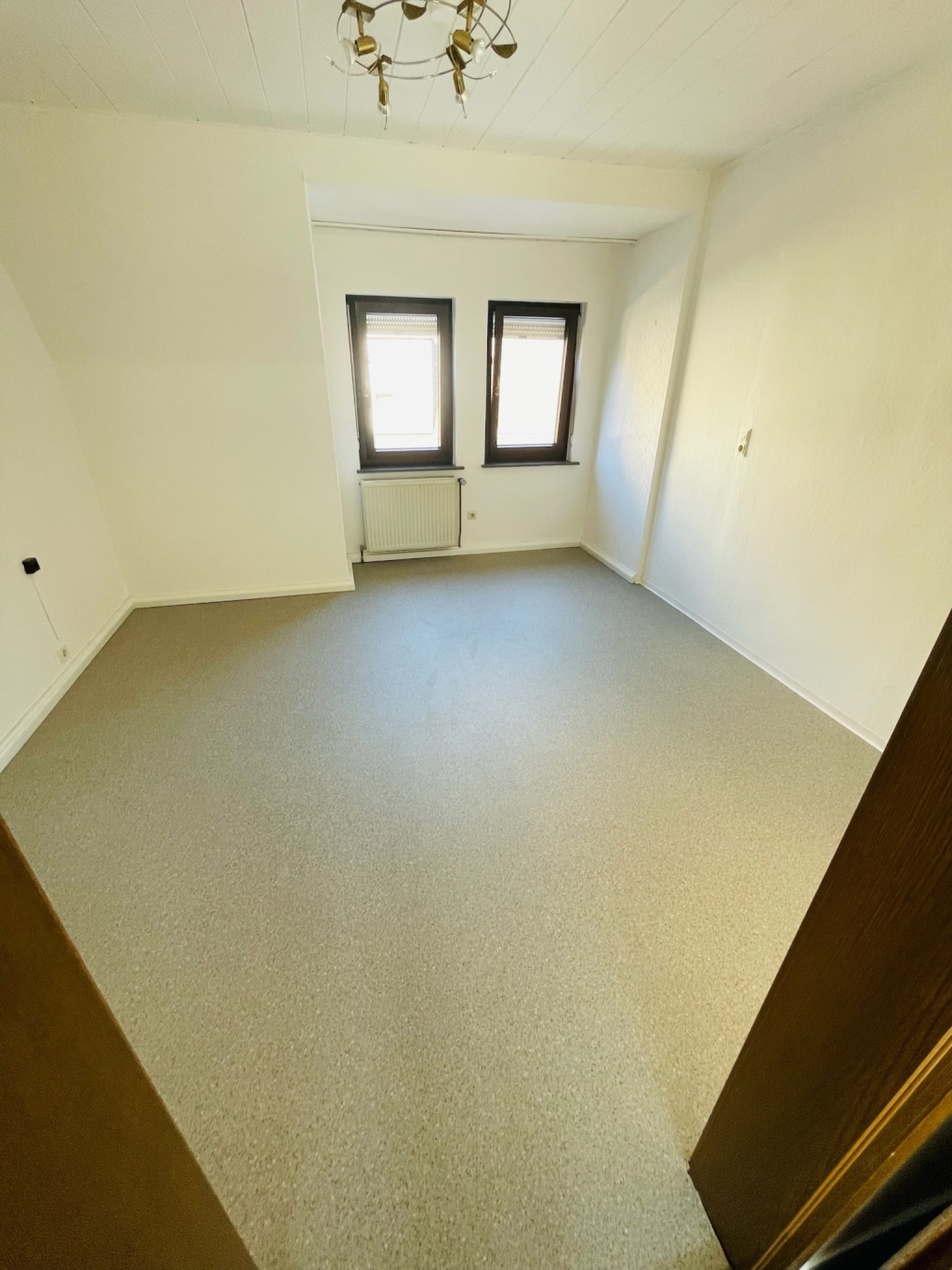 4-Zimmer Wohnung in der Wunderburg – Fohlengartenstraße, 96050 Bamberg Wunderburg – Vorschaubild 14