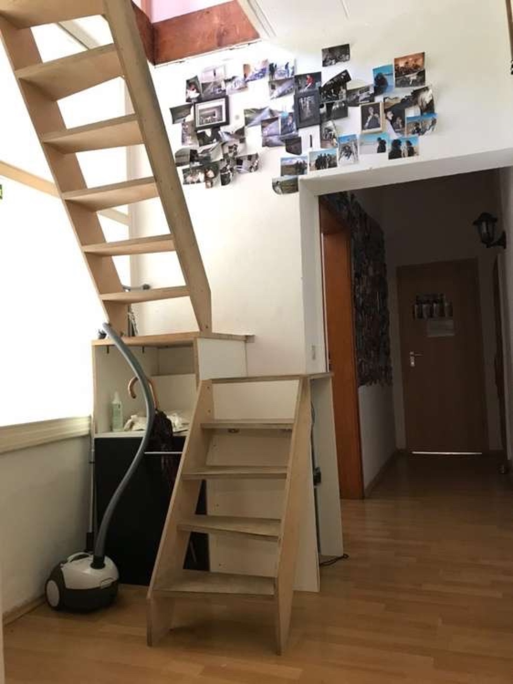 Wohnung für 3er-WG, 98qm, Kölner Süden, 4ZKDB – Raderthaler 27, 50968 Köln Raderthal – Vorschaubild 11