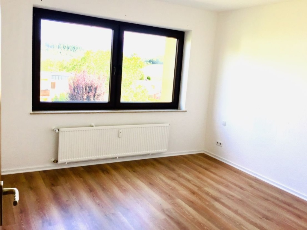 Uni gegenüber! -Ideal für Studenten. Sonnige Whg. mit Balkon – Am Weidengraben 196, 54296 Trier Kürenz – Vorschaubild 8