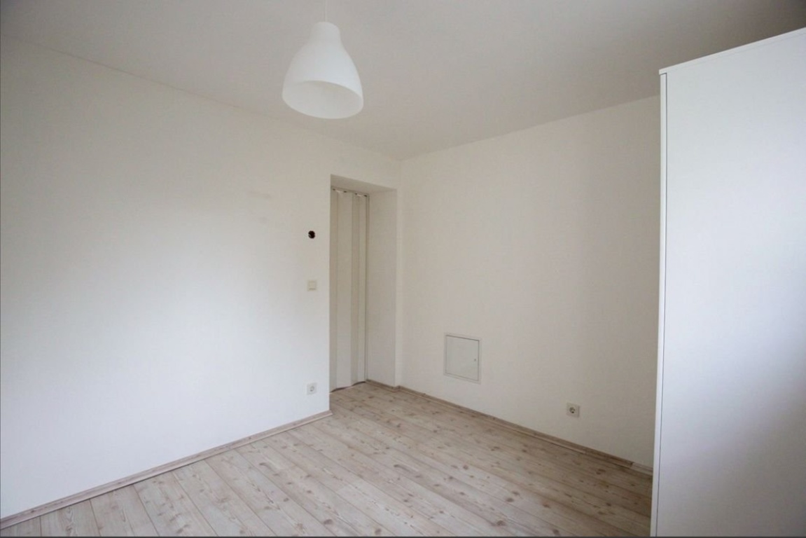Helle 2-Zimmer Wohnung in Köln-Dünnwald – Leuchterstraße 177, 51069 Köln Dünnwald – Vorschaubild 3