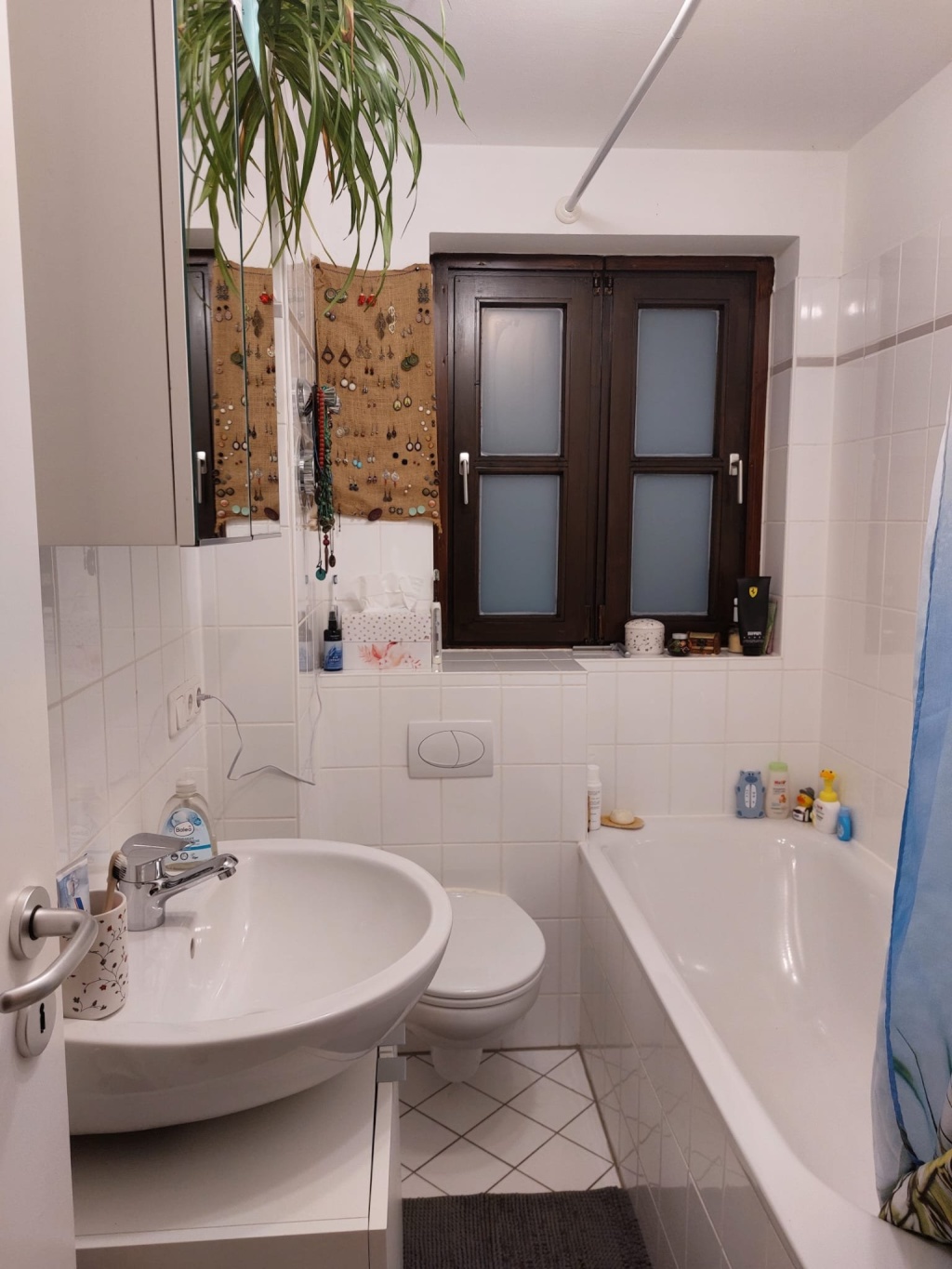 Wohnung zur Zwischenmiete – Ertelstraße, 80999 München München – Vorschaubild 4