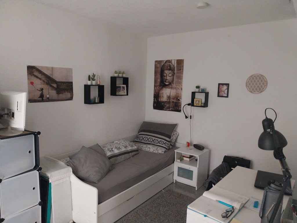 Apartamento Oberstadt Wettergasse 43 - foto 4