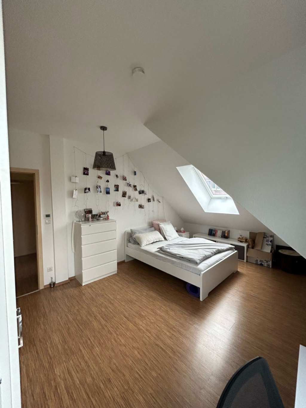 Flatshare Innenstadt Am Rinnweg - picture 3
