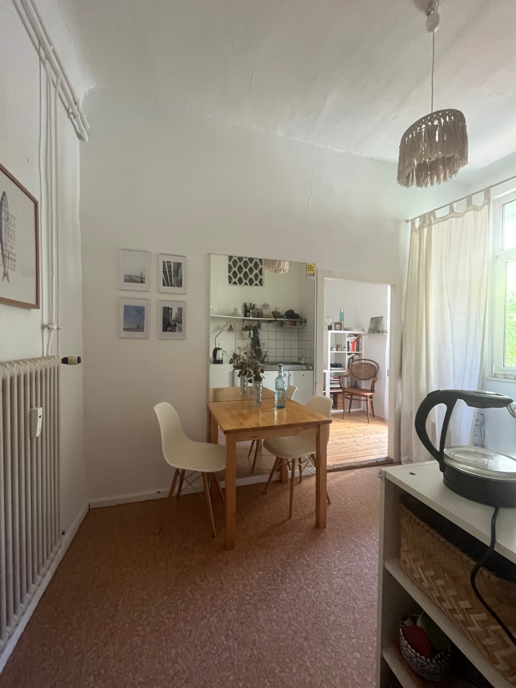 Zwischenmiete / Sublet in HD Altstadt – Hauptstraße, 69117 Heidelberg Altstadt – Bild 1 von 3