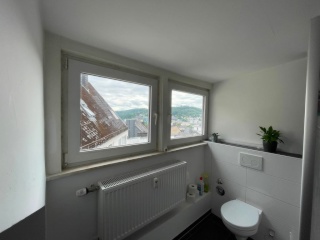 Ad image: Zentrale WG in Siegen Oberstadt