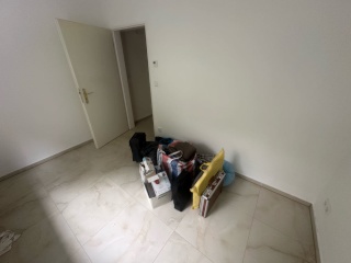 Ad image: Mädchen/Frauen WG, Renovierte Zimmer, nähe JLU/THM