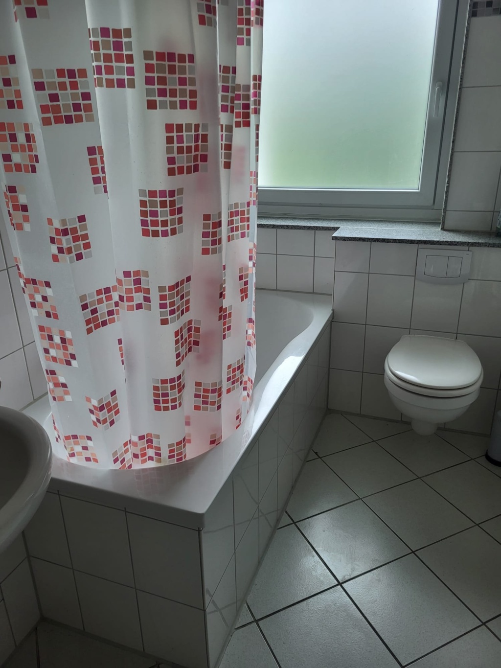 Möblierte Wohnung in Hamburg zu vermieten – Pflugacker 6D, 22523 Hamburg Eidelstedt – Vorschaubild 14